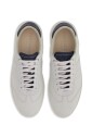 baskets-en-cuir-blanc-avec-logo-en-relief
