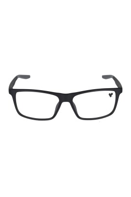 matte-black-eyeglasses-7272-style