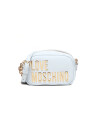 blue-shoulder-bag-with-zipper