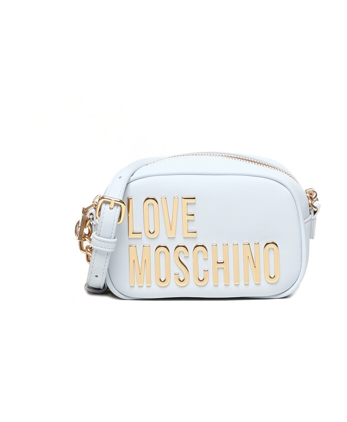 blue-shoulder-bag-with-zipper