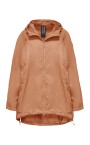 rainproof-oversized-nylon-cape