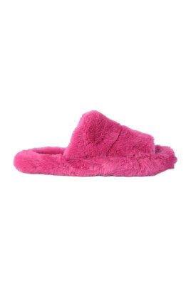 mens-flip-flops-stylish-summer-footwear
