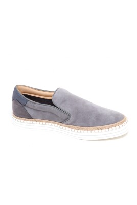 grijze-suede-instap-schoen