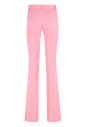 flared-hem-wool-trousers