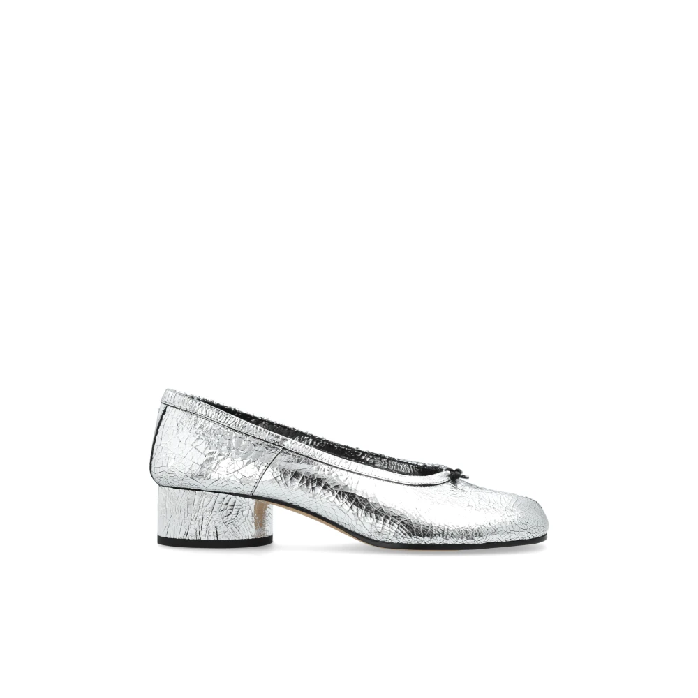 Shoes > Heels > Pumps - - Maison Margiela - Modalova