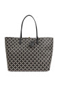 sac-shopping-abi