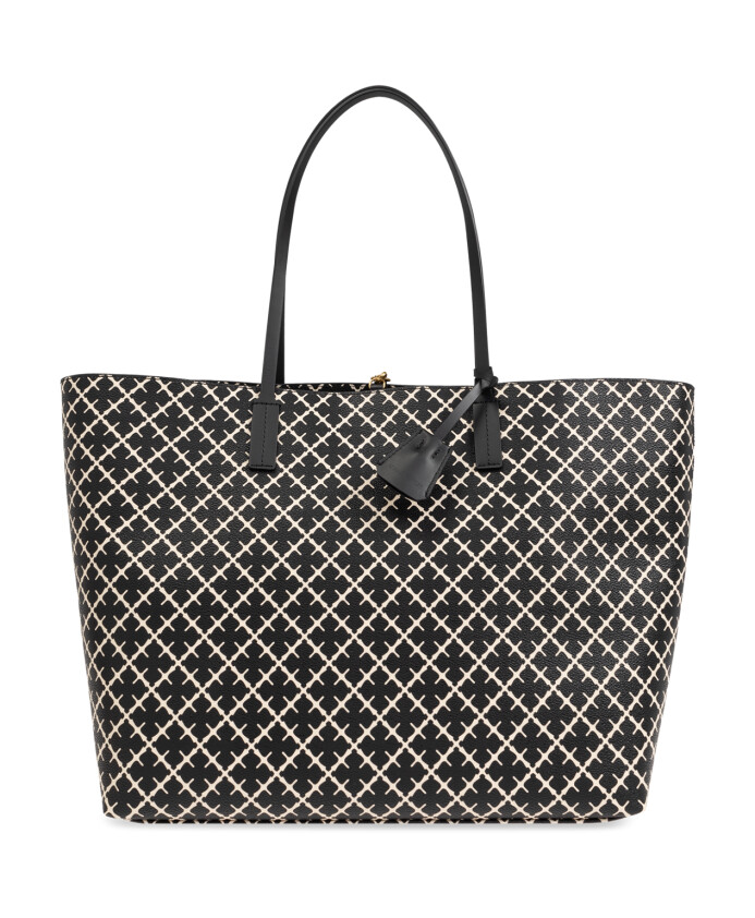 sac-shopping-abi