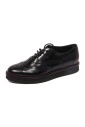 leather-loafer-shoe-francesina-bucature