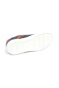 chaussures-rebel-avec-technologie-memory-foam