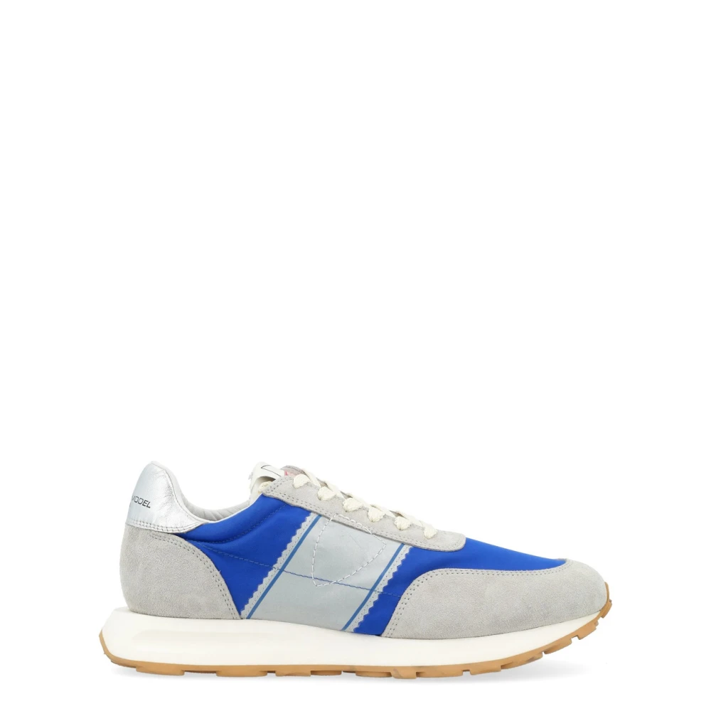 Shoes > Sneakers - - Philippe Model - Modalova