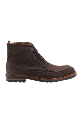 stylish-embourg-ankle-boot