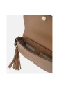 stylish-crossbody-bag