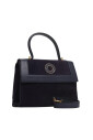 pre-owned-daim-sacs-celine