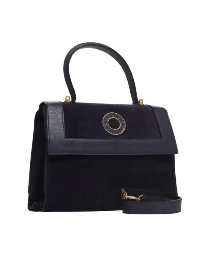 pre-owned-daim-sacs-celine