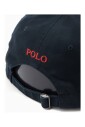 baseball-cap