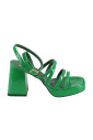 stylish-sandals-for-women