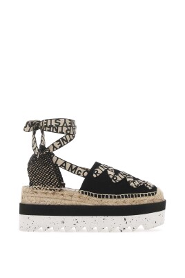 gaia-espadrilles-platformskor