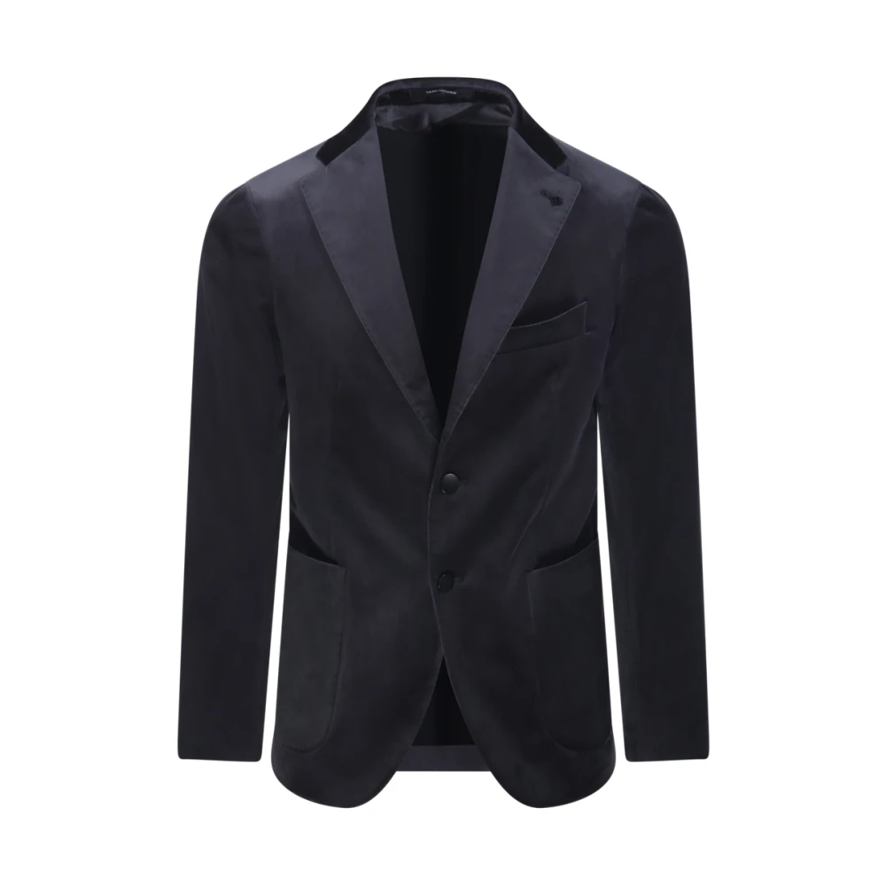 Tagliatore JAS Gray Heren