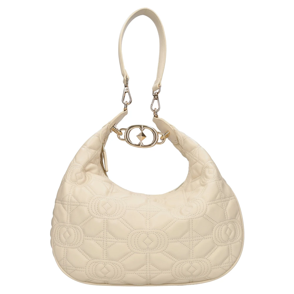 La Carrie Tassen.. Room Beige Dames