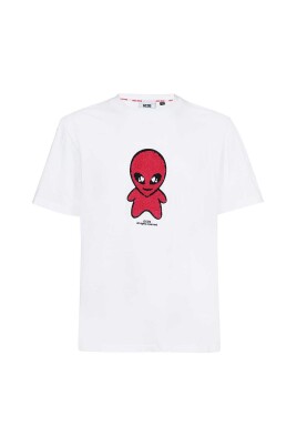 t-shirt-en-coton-cotele