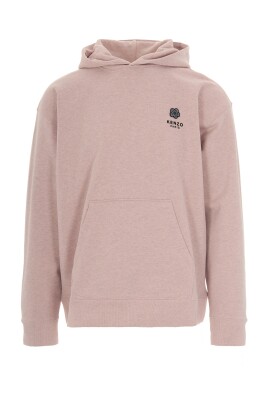 pull-rose-en-coton