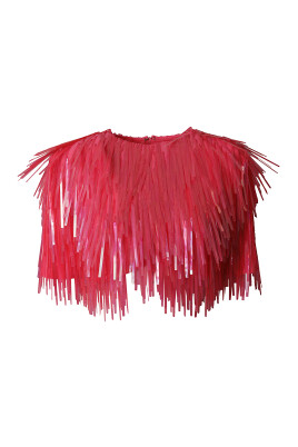 fuchsia-petalo-top-til-kvinder