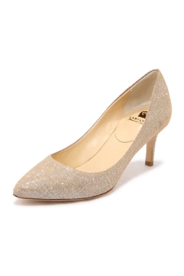 Sirio Pump
