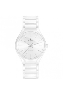 uomo-donna-r27058012-true