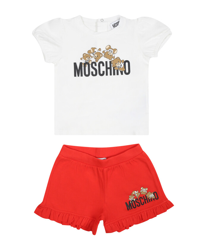 ensemble-de-sport-en-coton-multicolore-avec-teddy-bears