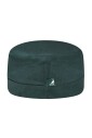 green-army-cap-with-hidden-pocket