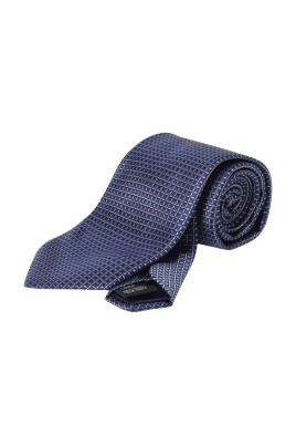 blue-geometric-pattern-tie