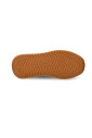 baskets-tropez-2-1-running