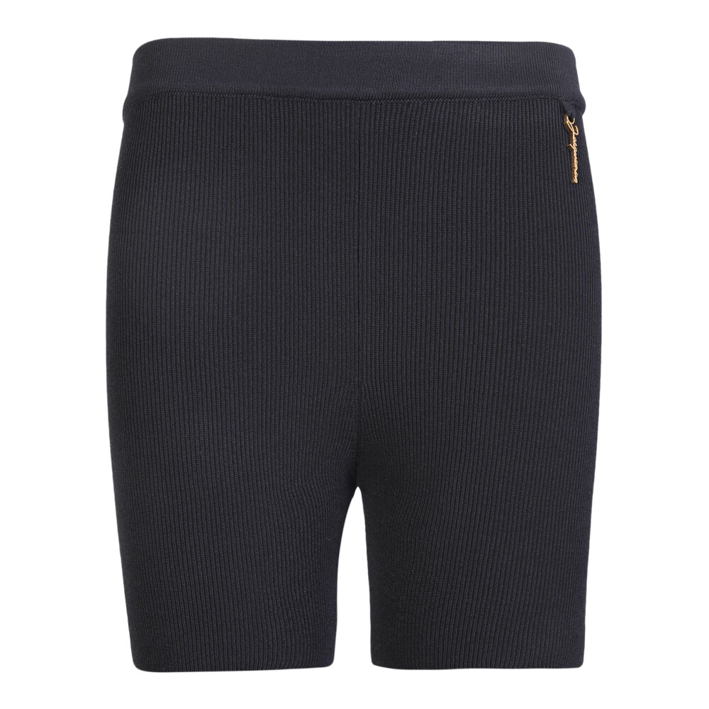 Jacquemus Shorts • Shop Shorts from Jacquemus online at Miinto