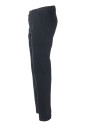 regular-fit-cotton-pants