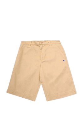 classic-comfort-shorts