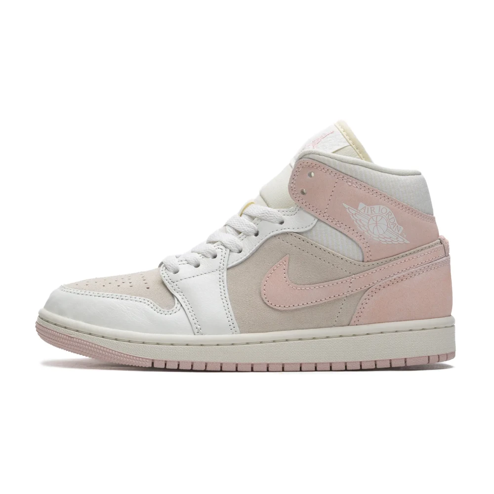 Jordan - Shoes > Sneakers - Beige - Jordan - Modalova