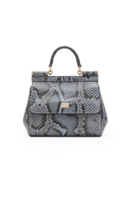 sac-a-bandouliere-en-noir