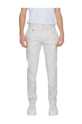 beige-cotton-blend-suit-trousers