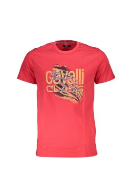red-cotton-t-shirt-with-print-logo