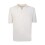 witte-v-hals-polo-shirt