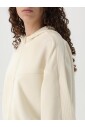 veste-a-capuche-noire-a-fermeture-eclair