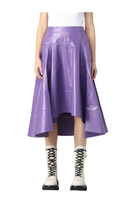 jupe-midi-asymetrique-en-cuir