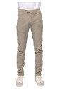 beaver-bridle-pants-for-men