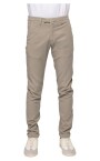beaver-bridle-pants-for-men