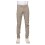 beaver-bridle-pants-for-men