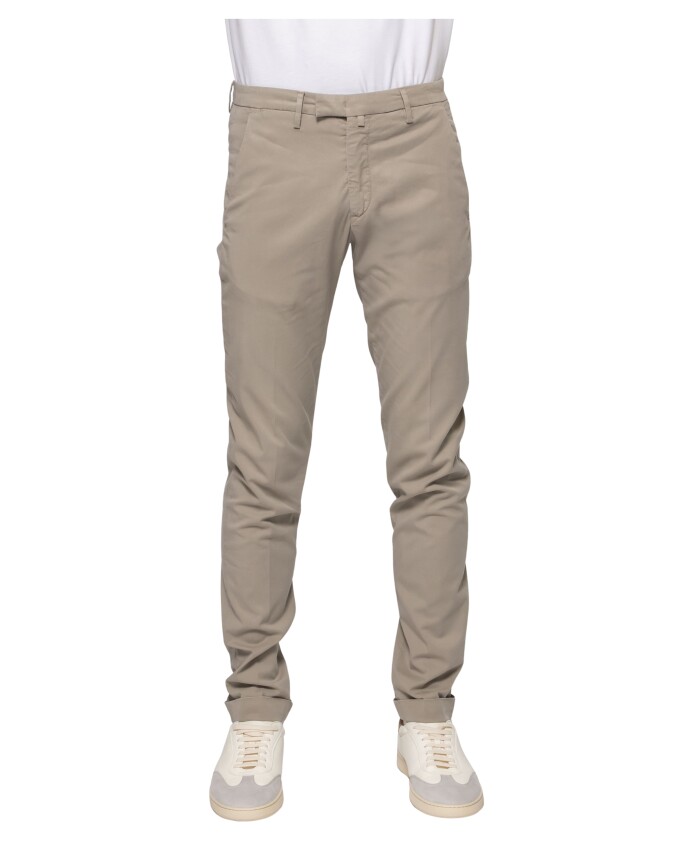 beaver-bridle-pants-for-men