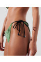 bas-de-bikini-string-ikonik-2-0-lurex
