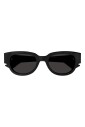 lunettes-de-soleil