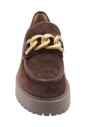brandis-loafers