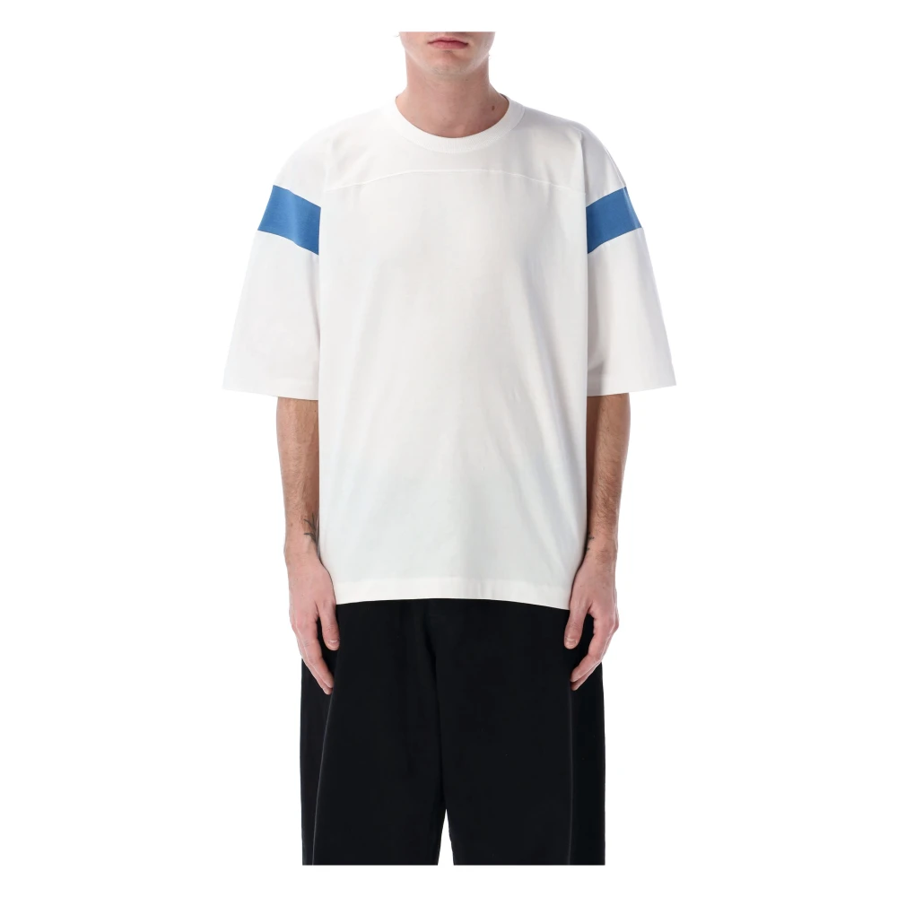 Tops > T-Shirts - - YMC You Must Create - Modalova